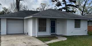2632 Dove Avenue Gallery 1