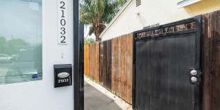 21032 Ingomar St Gallery 1