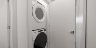 29X Apartments Gallery 47