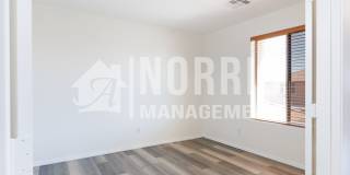 Beautiful Two Story Home Available Now! Gallery 41