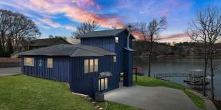 346 BRIDGEVIEW DRIVE Gallery 1