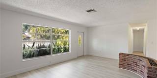 16900 SW 62nd Street Gallery 14