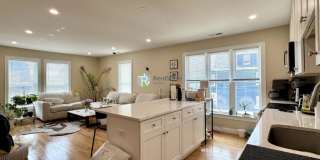64 Waverly Gallery 2