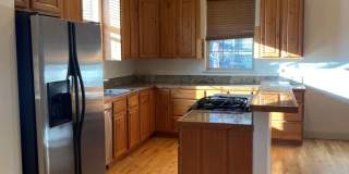Beautiful house in Lakota Canyon Ranch Gallery 4