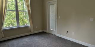 Townsend - 3 Bed 3 Bath Townhome Gallery 22