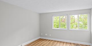 7921 TYSON OAKS Circle Gallery 25