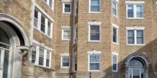 21 Westbourne Ter. Gallery 1