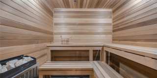 108 Middle Neck Road Gallery 9