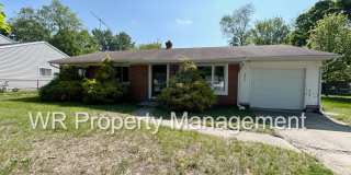 3 Bed 2 Bath Ranch in Lambertville for Rent Gallery 1