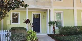 609 CORNERSTONE DRIVE Gallery 1