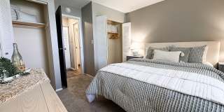 Fisherman's Village Apartments Gallery 21