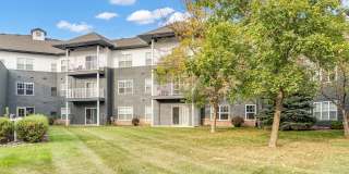 Chaska Place Gallery 49