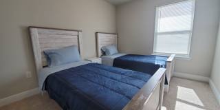 5764 Callaway Circle Gallery 26