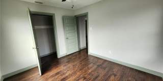 2002 Thornton Street Gallery 7