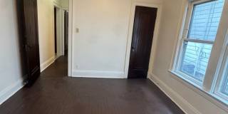 3188 E 119th St Cleveland, OH 44120 Gallery 22