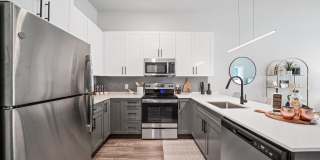 The Diamond at Phoenixville Gallery 23