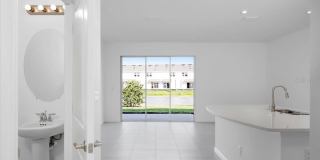5756 HAVEN Terrace Gallery 7