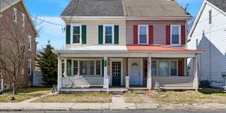 333 S Hanover St Gallery 1