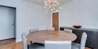 Must See 3 BD/ 2 BA located in Squirrel Hill Available 8/1/2026 Gallery 13
