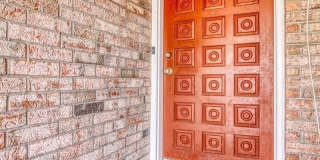 2012 Amy Sue Drive unit: B Gallery 4