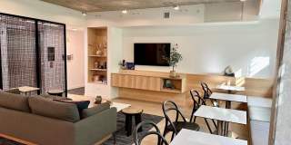 Anker Ballard Flats Gallery 12