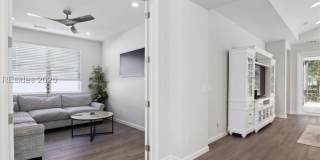 652 Ocean Hammock Loop Gallery 2