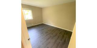 2 Bedroom 2 Bathroom Ground Floor Condo in Murrayhill Gallery 5