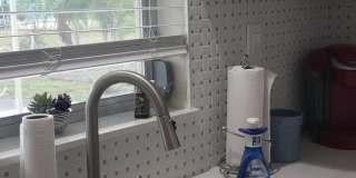 4107 SE Barcelona Street Gallery 19