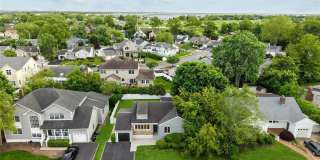 31 Cail Drive Gallery 42