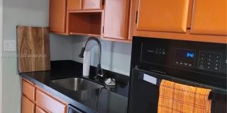 1750 E Las Olas Blvd Gallery 10