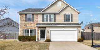 10326 Haag Drive Gallery 1