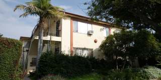 1247 22nd St unit: 5 Gallery 8