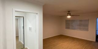 LUXURY LIVING AT AN AFFORDABLE PRICE Gallery 7