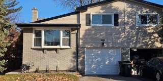 1535 E JANE Avenue Gallery 1