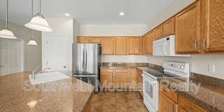 4265 E Azalea Dr Gallery 15