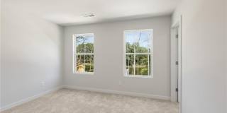 2837 Bullfrog Lane Gallery 14