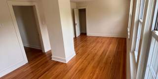 4 Bedroom || 1.5 Bathroom Home in Altavista Gallery 1