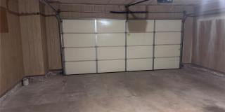 12216 Sylvester Drive Gallery 18