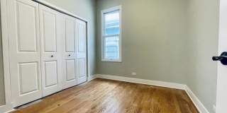 2309 North Campbell Ave. Gallery 8