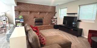 2308 HARPOON Drive Gallery 14