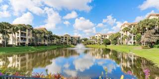 700 Uno Lago Drive Gallery 1