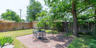 3317 Santa Monica Drive Gallery 26