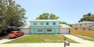 1454 Trotter Road - 1 Gallery 2