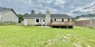 6732 Vaughn Road Gallery 22