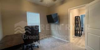 7592 Rock Brook Drive Gallery 37