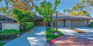 Coming Soon! Charming Irvine Condo in Desirable Solana Community! Coming Soon! Charming Irvine Condo in Desirable Solana Community! Gallery 1