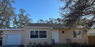 1437 PINE STREET Gallery 1