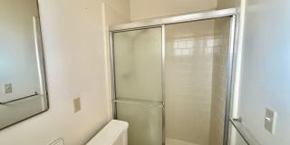 Los Gatos - Inviting Los Gatos Home with Classic Charm & Entertainer’s Backyard Gallery 21