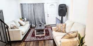 8 Van Nostrand Ave Gallery 1