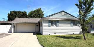 Charming 3-Bed, 1-Bath West Sacramento Home – Updated with Solar! Gallery 1